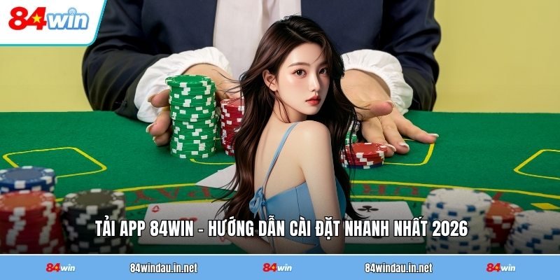 tai-app-84win-huong-dan-cai-dat-nhanh-nhat-2026