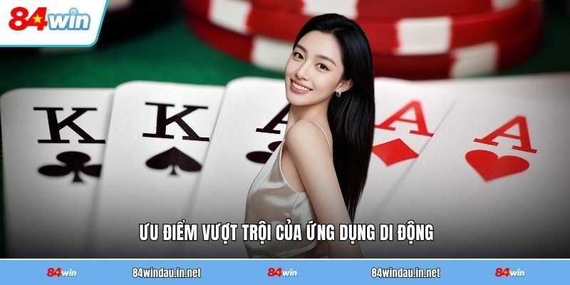 uu-diem-vuot-troi-cua-ung-dung-di-dong